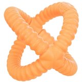 Trixie poletna igrača za pse Tugger plavajoča TPR fi-14 cm | Shoptok.si