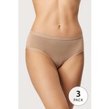 COTONELLA 3PACK bombažnih hlačk Paola | Shoptok.si