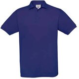 B&C O23•SAFRAN | Shoptok.si