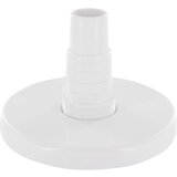 Steinbach Rezervni deli za Skimmer-Set S1 - sesalna plošča Cene
