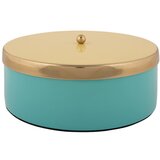 PT LIVING Metalna posuda za namirnice za kolačiće Double Funky – | shoptok.hr