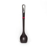 Tefal PRIBOR ZA SERVIRANJE SERVIRNA ŽLICA NYLON INGENIO | Shoptok.si