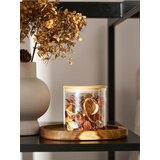 Sinsay Dekorativno potpourri Pumpkin Clove | shoptok.hr