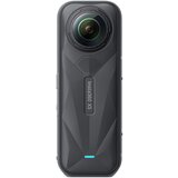 INSTA 360 X5 Starter Paket Action Kamera | shoptok.hr
