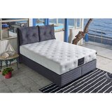 Hanah home dušek visco fusion | ePonuda.com