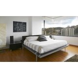  Slika - Geography lesson (Italian language) - triptych 60x40 | shoptok.hr