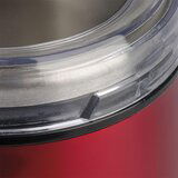G3Ferrari Cafexpress G20076 | ePonuda.com