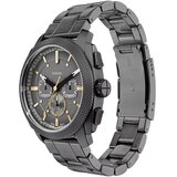 Fossil RUČNI SAT FS6160 | shoptok.hr