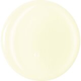 Rodial Retinol Drops koncentrirana njega s retinolom 10 ml Cijene