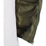 U.S. Polo Assn. US41116002-248 Zelena | shoptok.hr