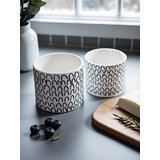Sinsay Tegla za biljke 2 pack | shoptok.hr