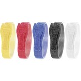 Toolcraft Kabelska vezica s čičkom KL12X prianjajući i mekani dio (D x Š) 200 mm | Eponuda.ba