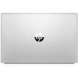 HP probook 450 G9 (pike silver) fhd ips, i7-1255U, 8GB, 512GB ssd (6F1E5EA // win 11 pro)
