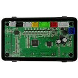 MUSIC Panel for Electric Ride-On Car | shoptok.hr