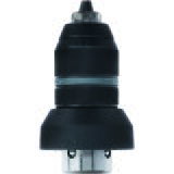 Bosch brzostezna glava | Eponuda.com