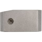 Powermat glava pumpe za uređaj za bojanje PM-PDM-1500M | shoptok.hr