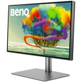 BenQ 27 PD2725U 4K IPS LED Designer 4K Ultra HD monitor 4K Ultra HD monitor cene