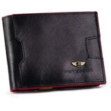Viter novčanik muški peterson buckle ( PTN78_2 ) Cene