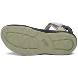 Teva GWM HURRICANE XLT 2 TOFFLER Siva | shoptok.hr