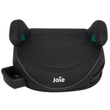 Joie buster autosedište I-CHAPP R129, 135-150cm | Eponuda.com