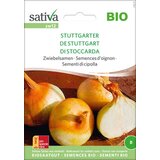 Sativa Semena čebule "Stuttgarter" Cene