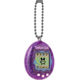  Interaktivni Kućni Ljubimac Tamagotchi | shoptok.hr