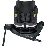 Besafe Avtosedež i-size 61-105 cm iZi Turn M antracit mesh Cene