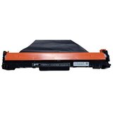 4print zamenski bubanj za HP laserJet pro M102a, M102w, M104a, MFP M130fn, M130fw, M130nw, M130a, M132 ( CF219A/CRG-049A universal drum ) | Eponuda.com