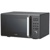 Home Mikrovalna pećnica, 1000 W, zapremina 32... | Eponuda.ba