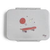 Citron Tritan Kutija za užinu Cool Kid | shoptok.hr