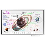 Samsung Interaktivni display 55" LH55WMBWBGCXEN | Eponuda.ba