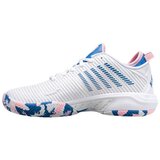 K-Swiss Tenis Hypercourt Supreme Allcourt pisana | Shoptok.si
