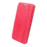 Book ROME XIAOMI REDMI NOTE 12 PRO 4G PINK Cijene