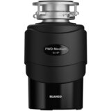 Blanco Drobilica otpadaka hrane FWD MEDIUM Cijene