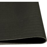  Kuhinjski tepih perivi s natpisom Morning 60x300 cm baršunasti | shoptok.hr