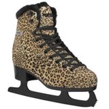 KLIZALJKE ROCES LEOPARD brown-beige Cene