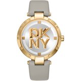 Dkny DK1L041L0025 Cene