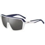 Hugo Boss Naočare za sunce HG 1334/G/S YO6/T4 | ePonuda.com