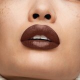Smashbox Be Legendary Prime & Plush Lipstick kremasti ruž za usne nijansa Caffeinate 3,4 g | shoptok.hr