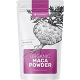 FutuNatura Maca prašek BIO Cene