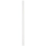 LED panel VEXXO 60×60, kvadratni, bel, 33 W, IP20, nevtralno bela | Shoptok.si