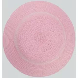 Dagi Line - Pink - Casual