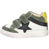 Ciao Visoke superge C6503.61 Bela Cene