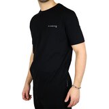 Richmond X UMP25154TS Crna | shoptok.hr