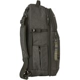 Caterpillar Ruksak B.Holt CAT – | shoptok.hr
