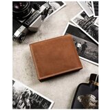 Always Wild DHN992CHMLIBR69849 sarena | shoptok.hr