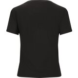 ATHLECIA Women's T-shirt Tinashe | Eponuda.ba