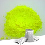  neonski pigment žuti epodex | ePonuda.com