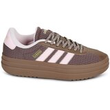 Adidas VL COURT BOLD Smeđa | shoptok.hr