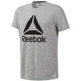 Reebok Workout Supremium Siva | shoptok.hr